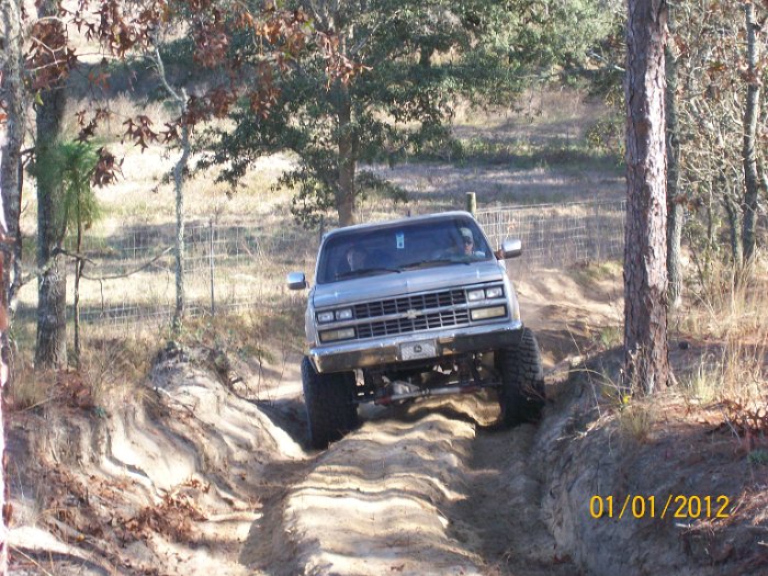 2012-Jan-02HGR4X4Croom 051